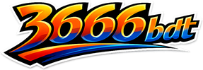 3666 bdt